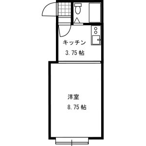 カルチェ・ラタン 画像12