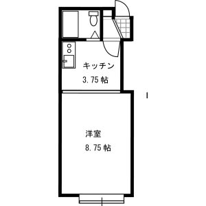 カルチェ・ラタン 画像12