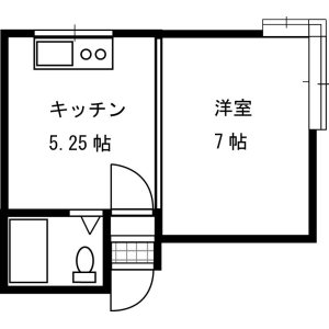 カルチェ・ラタン 画像12