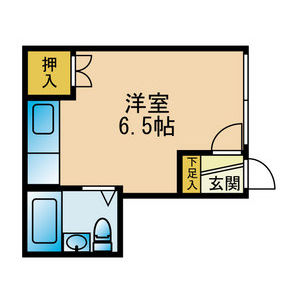 PETIT　CUBE(プチキューブ) 画像14