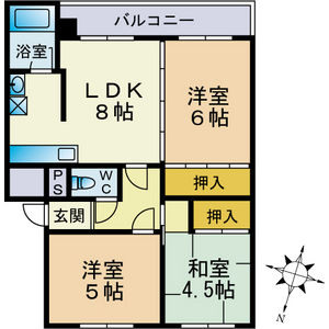 Cuble(キューブル) 画像12