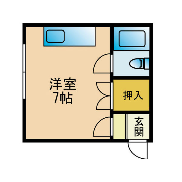 PETIT　CUBE(プチキューブ) 画像14