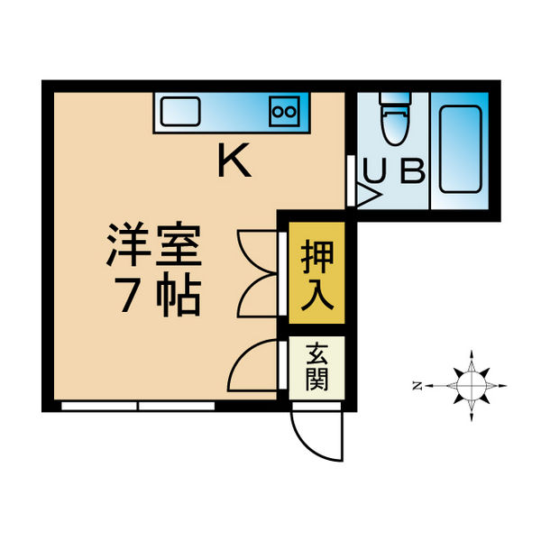 PETIT　CUBE(プチキューブ) 画像14