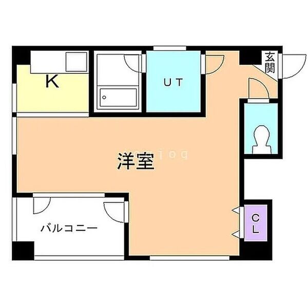 MINT・274 画像12