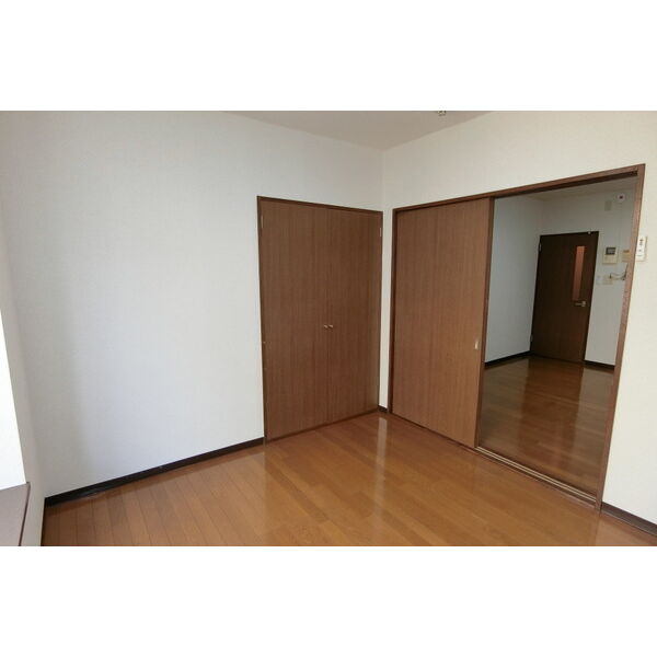LINKS-COURT桑園 画像8