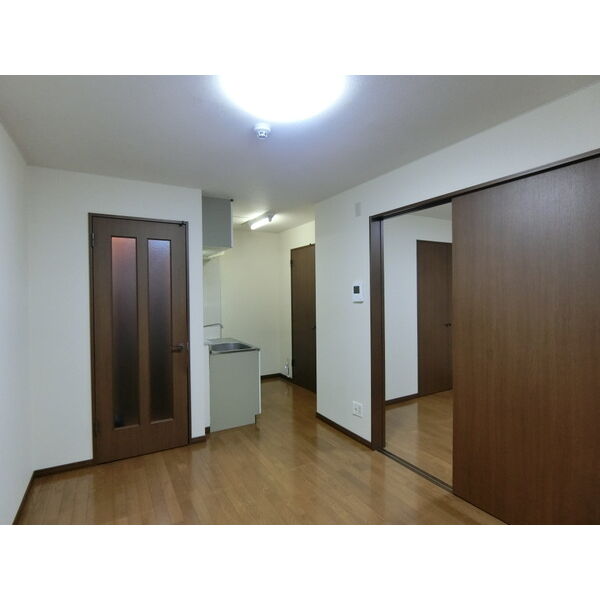 Platz澄川 画像9
