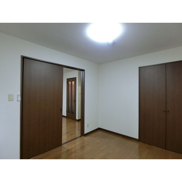 Platz澄川 画像12