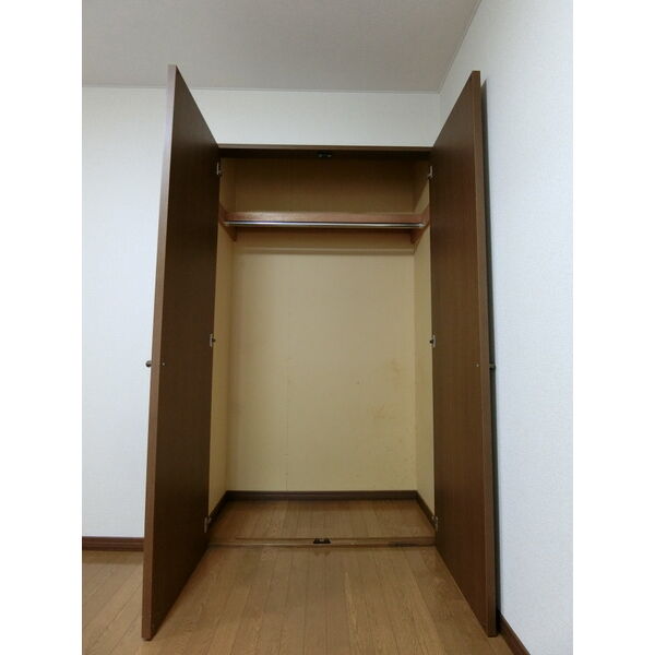 Platz澄川 画像13