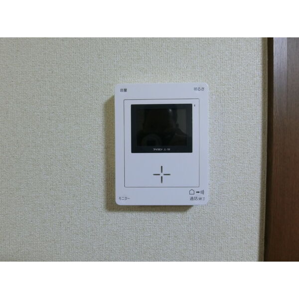 Platz澄川 画像17