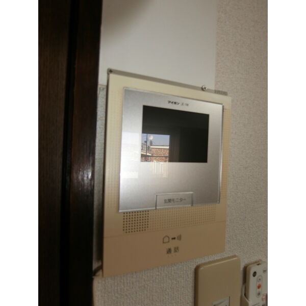 パルハイム厚別 画像10