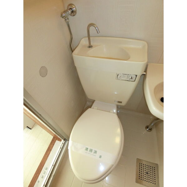 PETIT　CUBE(プチキューブ) 画像8