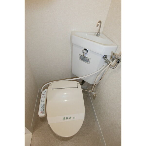 Cuble(キューブル) 画像8