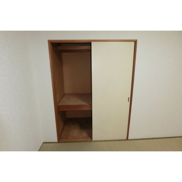 シーケンス 画像6