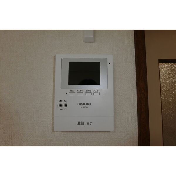 シーケンス 画像10