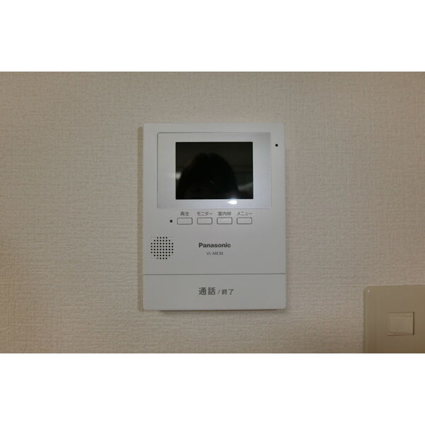 MINT・274 画像10