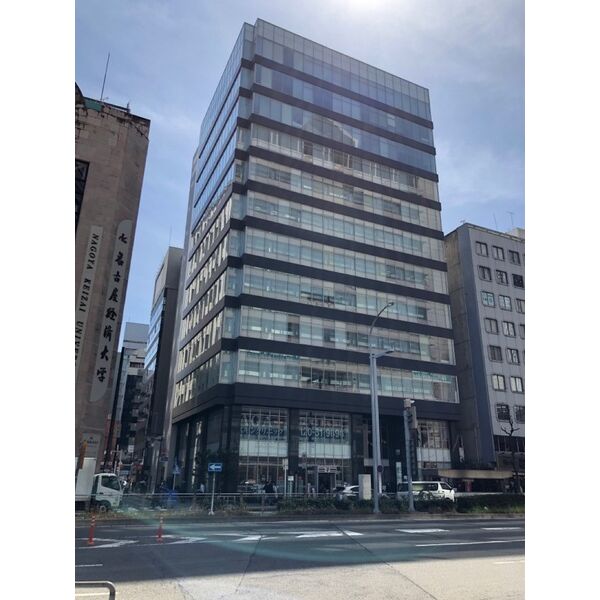 メイフィス名駅ビル 名古屋で貸事務所や賃貸オフィス等のテナントを探すなら|株式会社アーリーエステイト メイフィス名駅ビル 名古屋で貸事務所や賃貸オフィス等のテナントを探すなら|株式会社アーリーエステイト