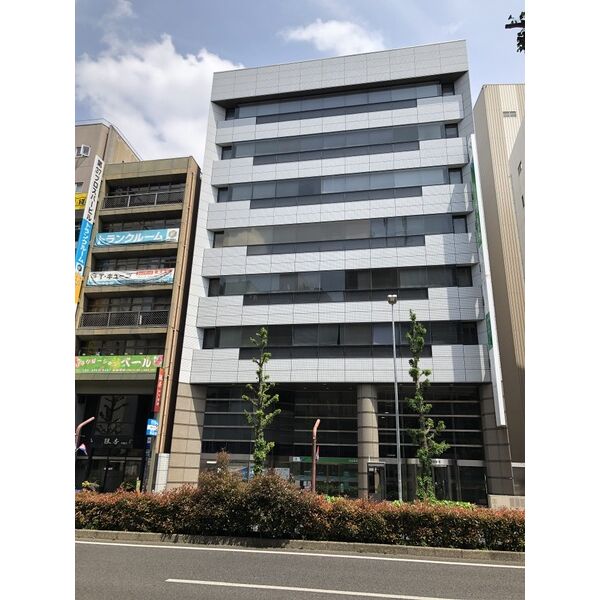 今池NMビル 名古屋で貸事務所や賃貸オフィス等のテナントを探すなら|株式会社アーリーエステイト 今池NMビル 名古屋で貸事務所や賃貸オフィス等のテナントを探すなら|株式会社アーリーエステイト