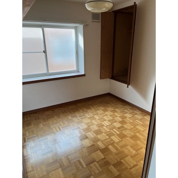 ホープパーク 画像5