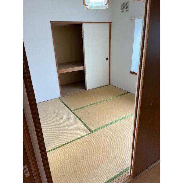 ホープパーク 画像6