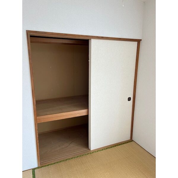 ホープパーク 画像9