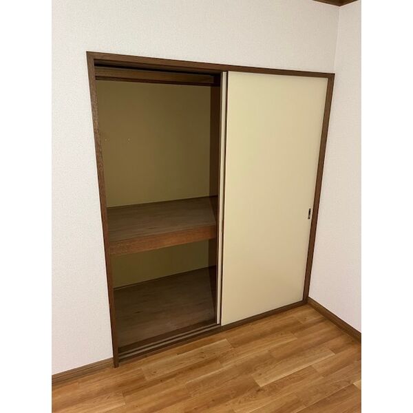 ハイネス菊水 画像8