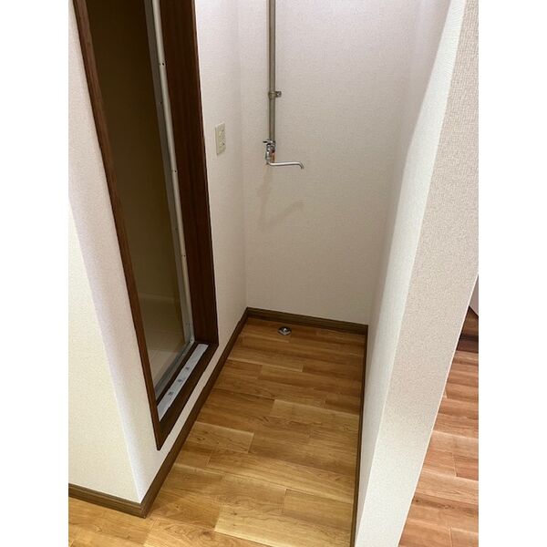 ハイネス菊水 画像10