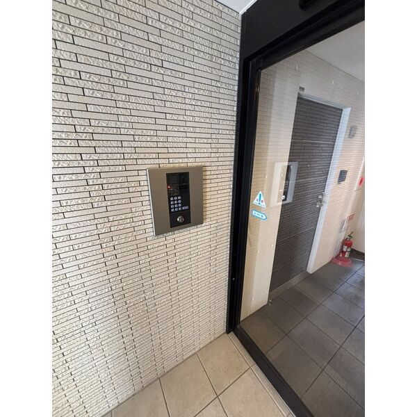 CREA NORTH15B 画像3