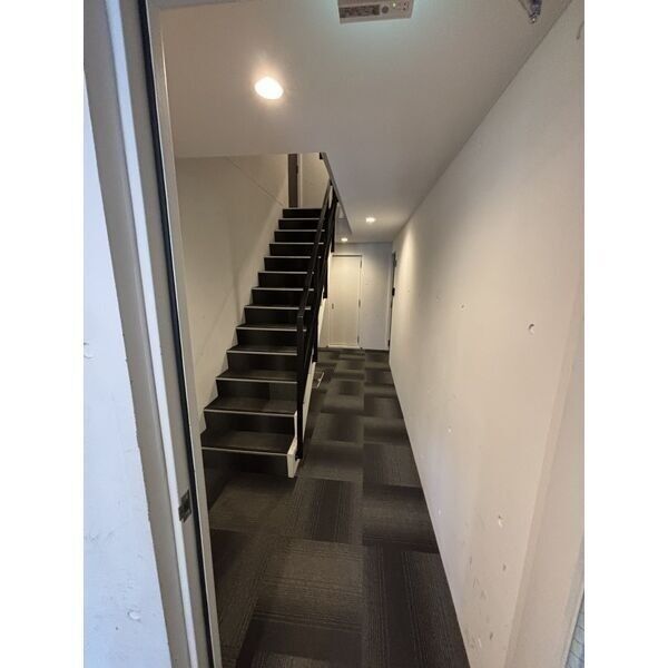 CREA NORTH15B 画像7