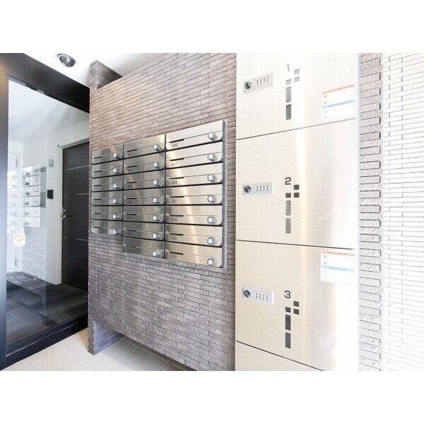 CREA NORTH15A 画像4