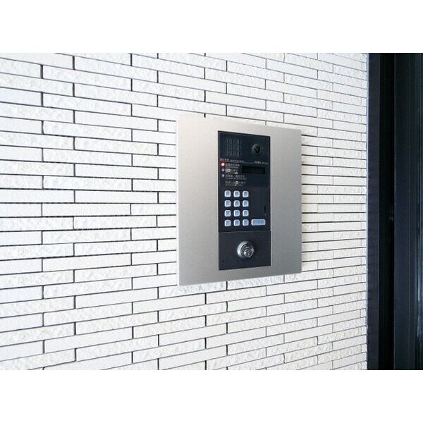 CREA NORTH15A 画像3