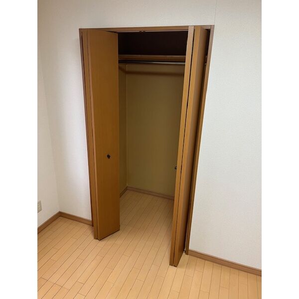 ケーズガーデン平岸 画像5