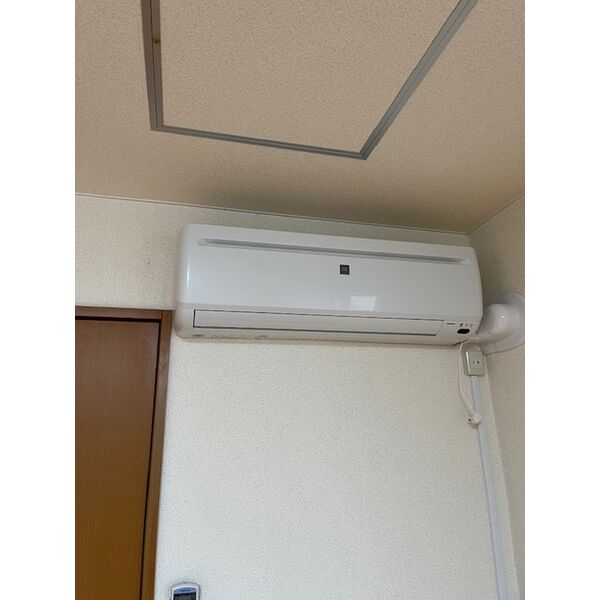 ケーズガーデン平岸 画像6