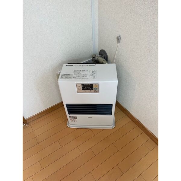ケーズガーデン平岸 画像7