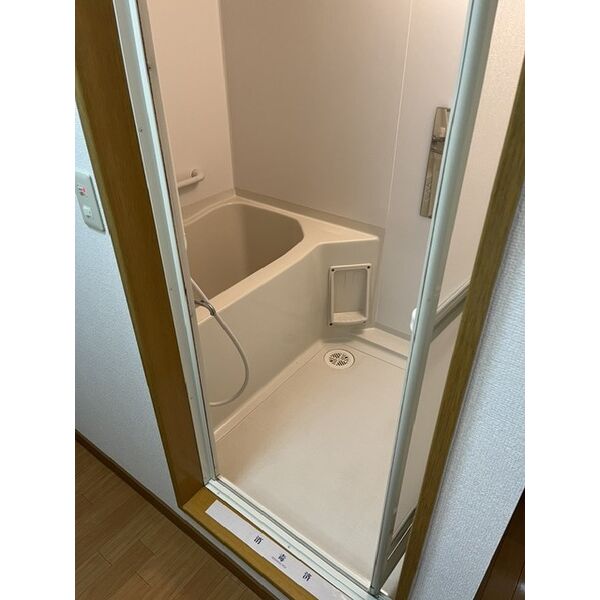 グレース39 画像9