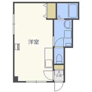 間取図面画像