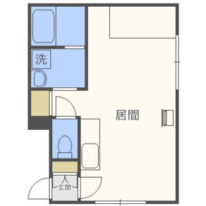 ARS SUMIKAWA 画像12