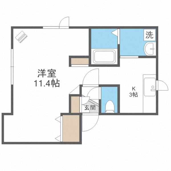 ARS N35 画像12