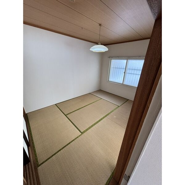 メモリーハイツ 画像10