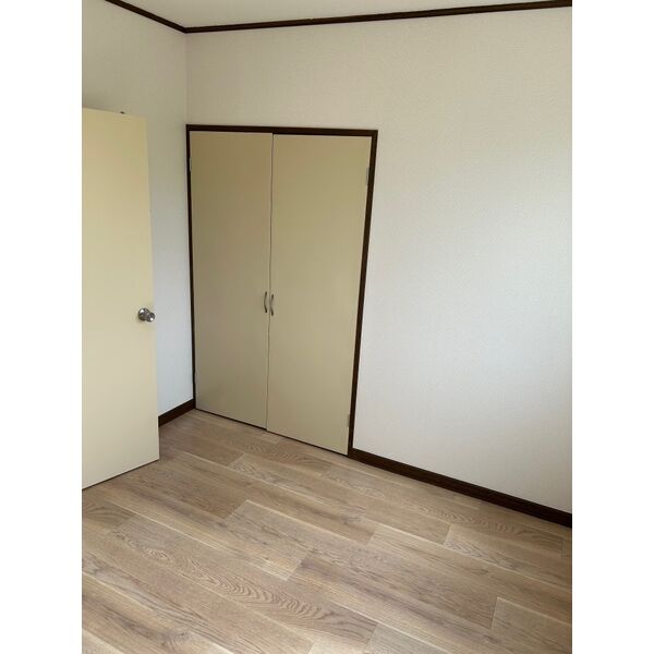 アーバン新発寒 画像9