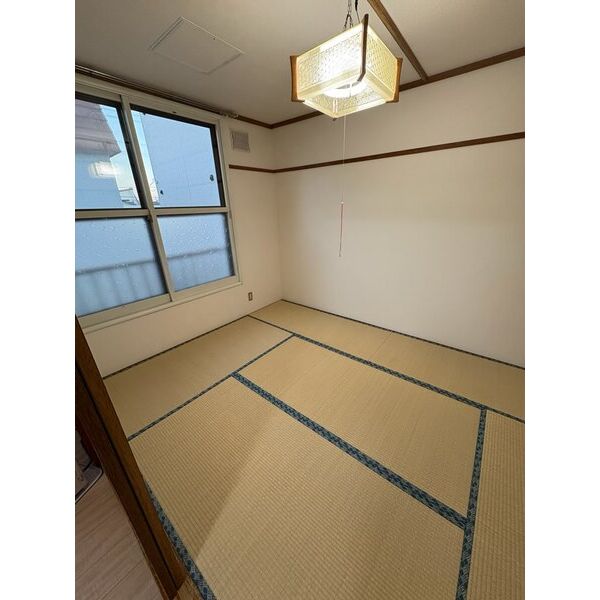 三和興産マンション 画像7