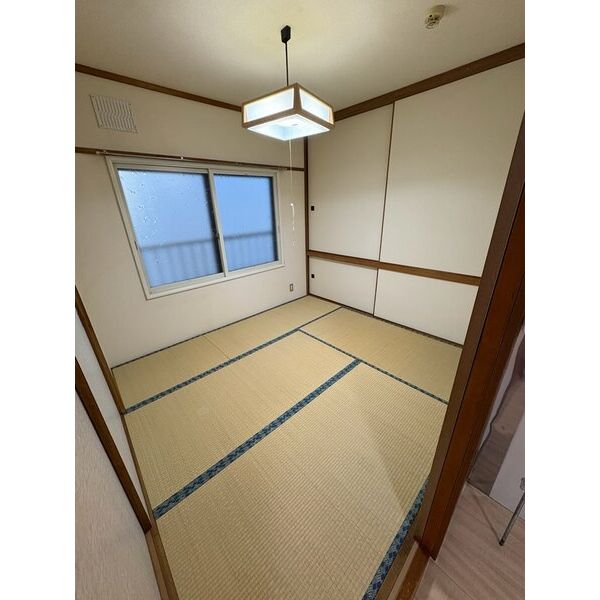 三和興産マンション 画像8