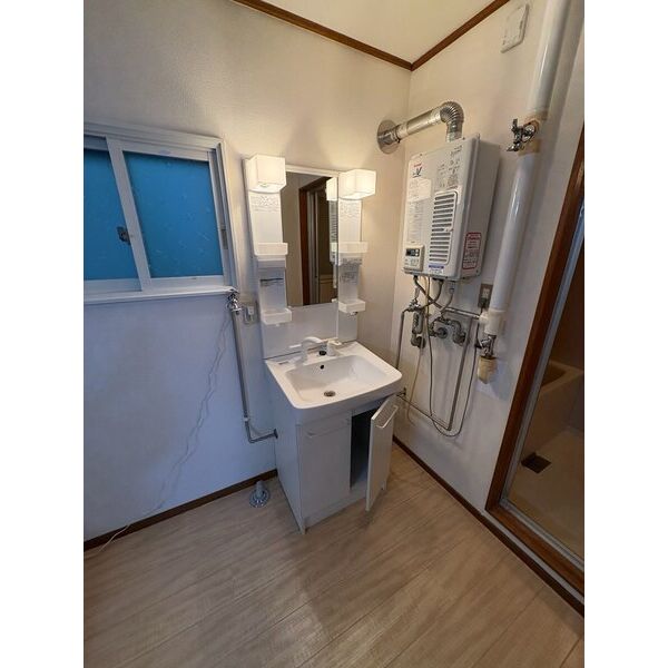 三和興産マンション 画像9