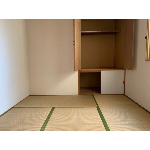 コーポ野中 画像7