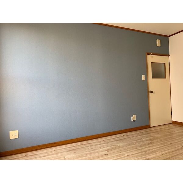 コーポ野中 画像8