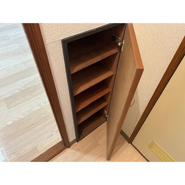 グレース麻生 画像10