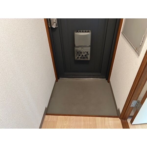 グレース麻生 画像11
