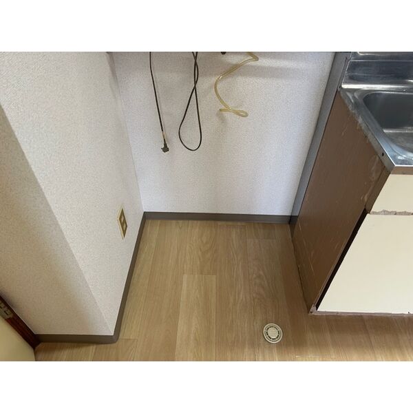 グレース麻生 画像12