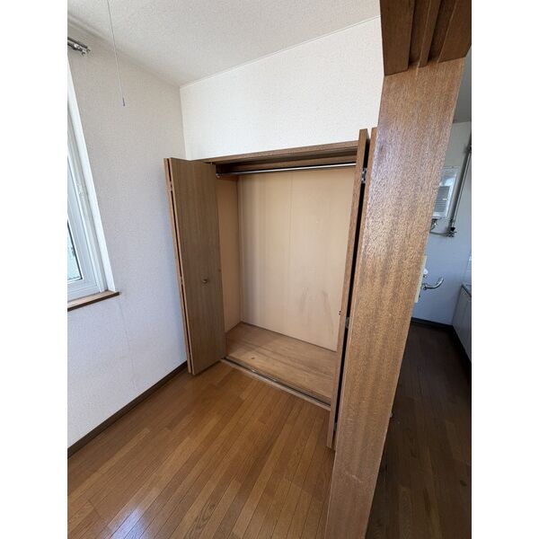 アークコート菊水 画像8