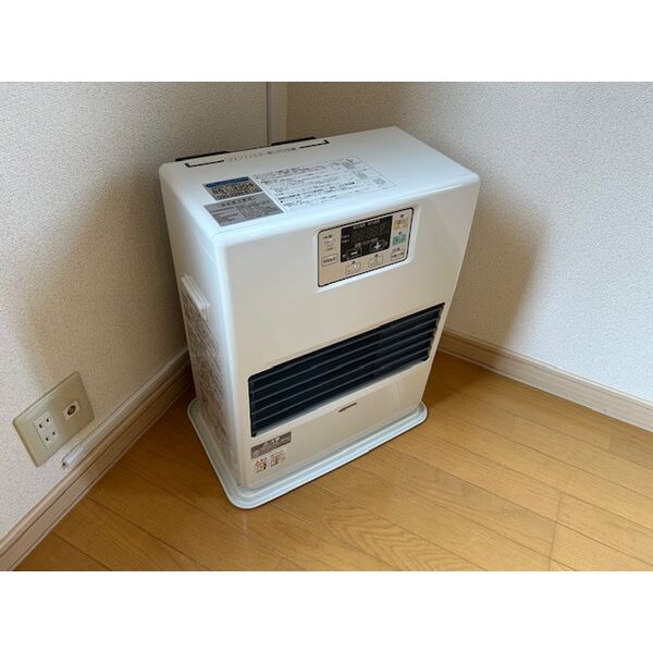 ARS N35 画像11
