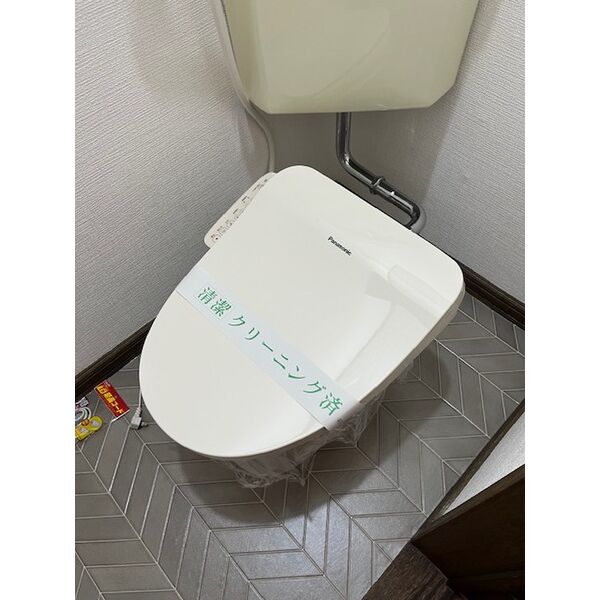 パイントゥリー手稲Ⅱ 画像6